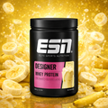 ESN Designer Whey Protein 908g
