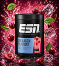 ESN Collagen Peptides 300g