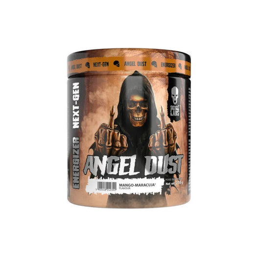 Skull Labs - Angel Dust 270g